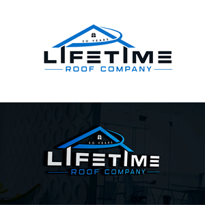 Logo Design by sarrita for this project | Design #30043515