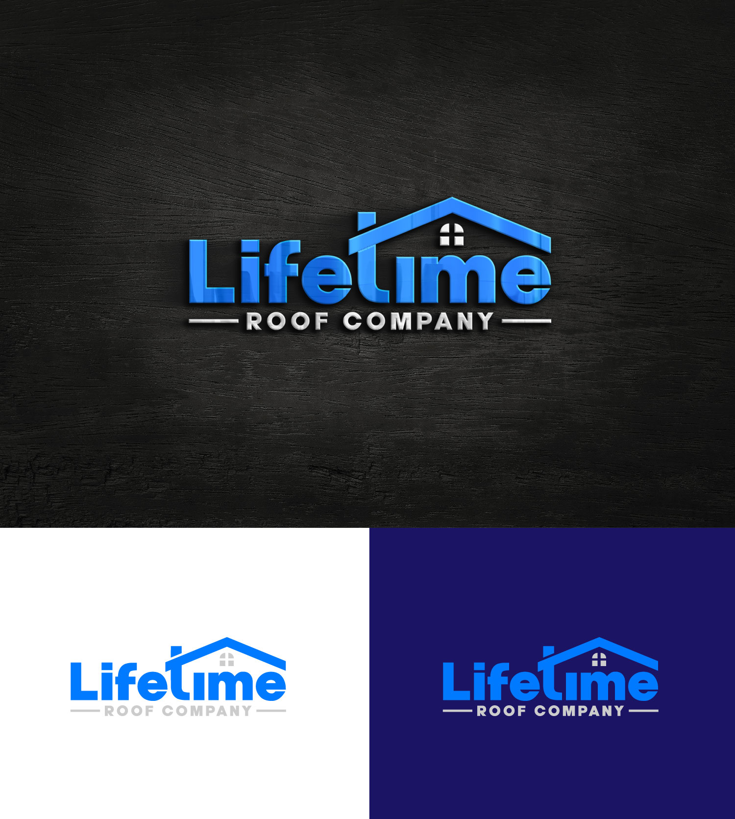 Logo Design by ax design2 for this project | Design #30042098