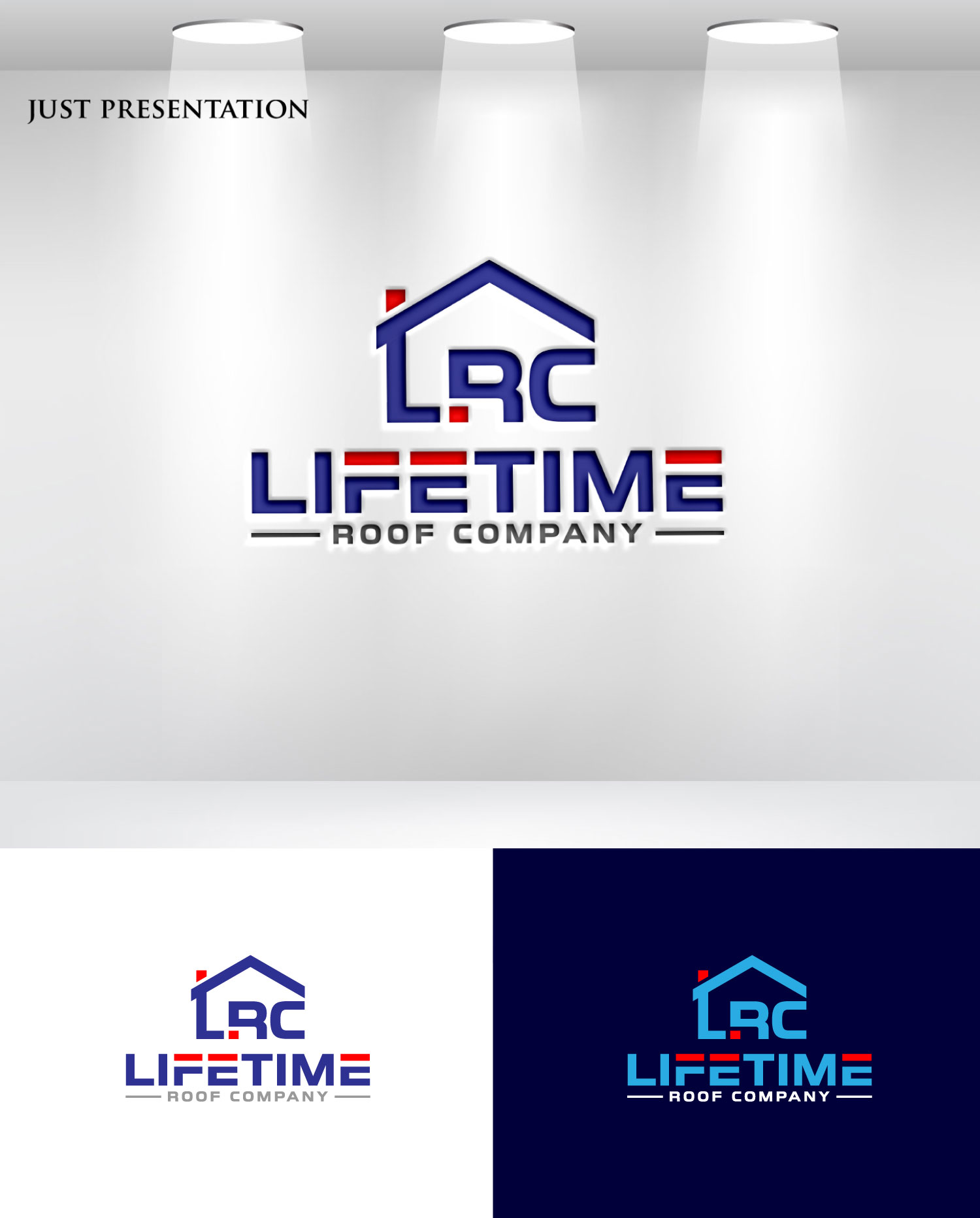 Logo Design by DoYel art for this project | Design #30042300