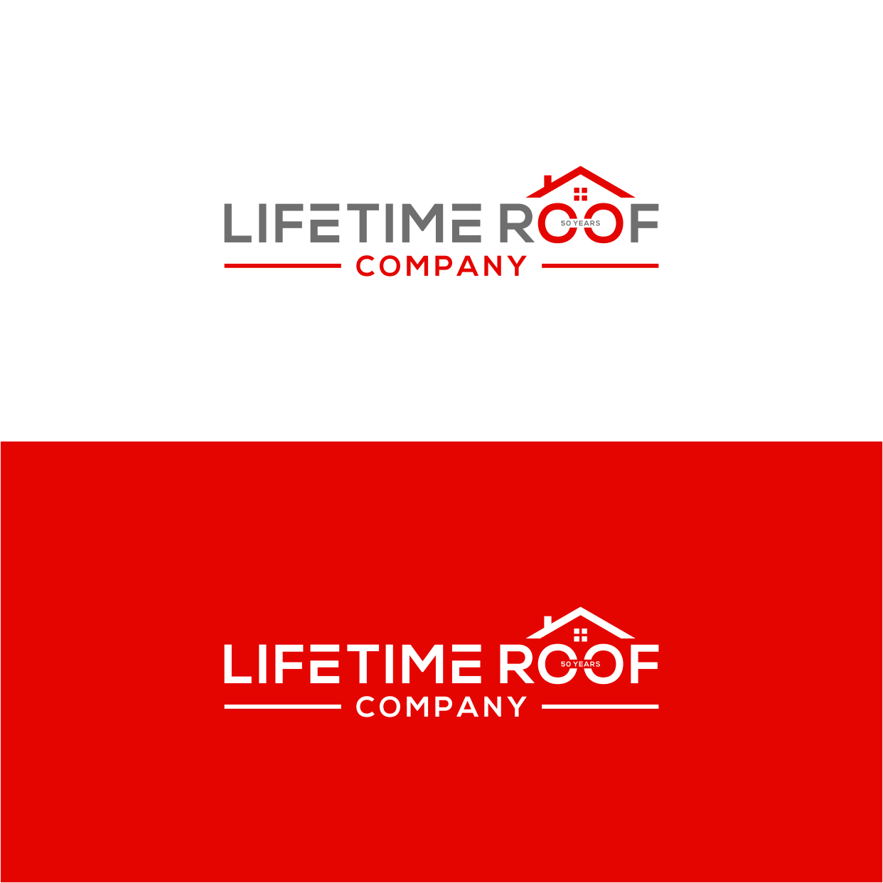 Logo Design by Kaze56 for this project | Design #30049617