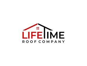 Logo Design by simpl_designs for this project | Design #30041938