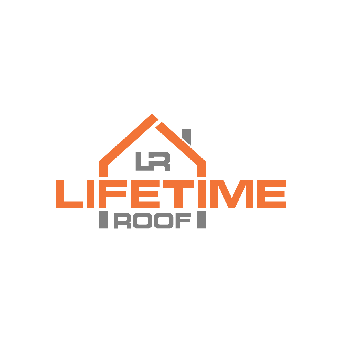 Design de Logo par MD Habibur Rahman pour ce projet | Design #30050196