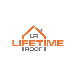 Logo Design by MD Habibur Rahman for this project | Design: #30050196