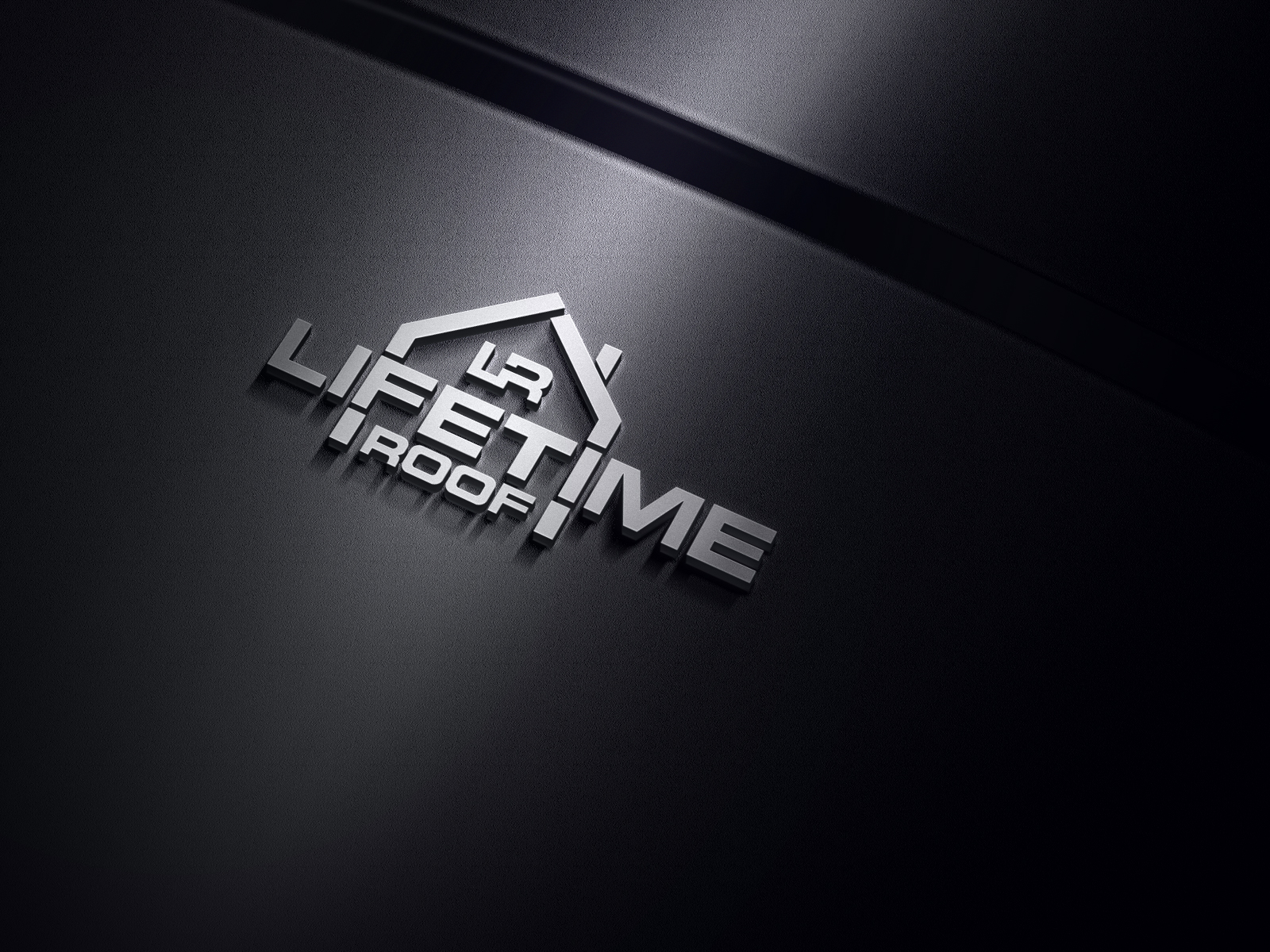 Design de Logo par MD Habibur Rahman pour ce projet | Design #30050198