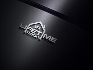 Logo Design by MD Habibur Rahman for this project | Design: #30050198