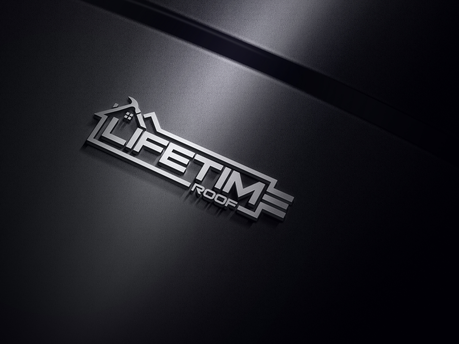 Design de Logo par MD Habibur Rahman pour ce projet | Design #30050201