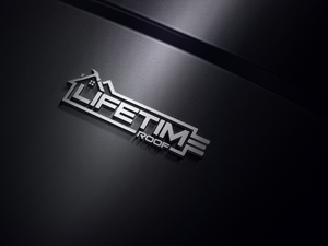 Logo Design by MD Habibur Rahman for this project | Design: #30050201