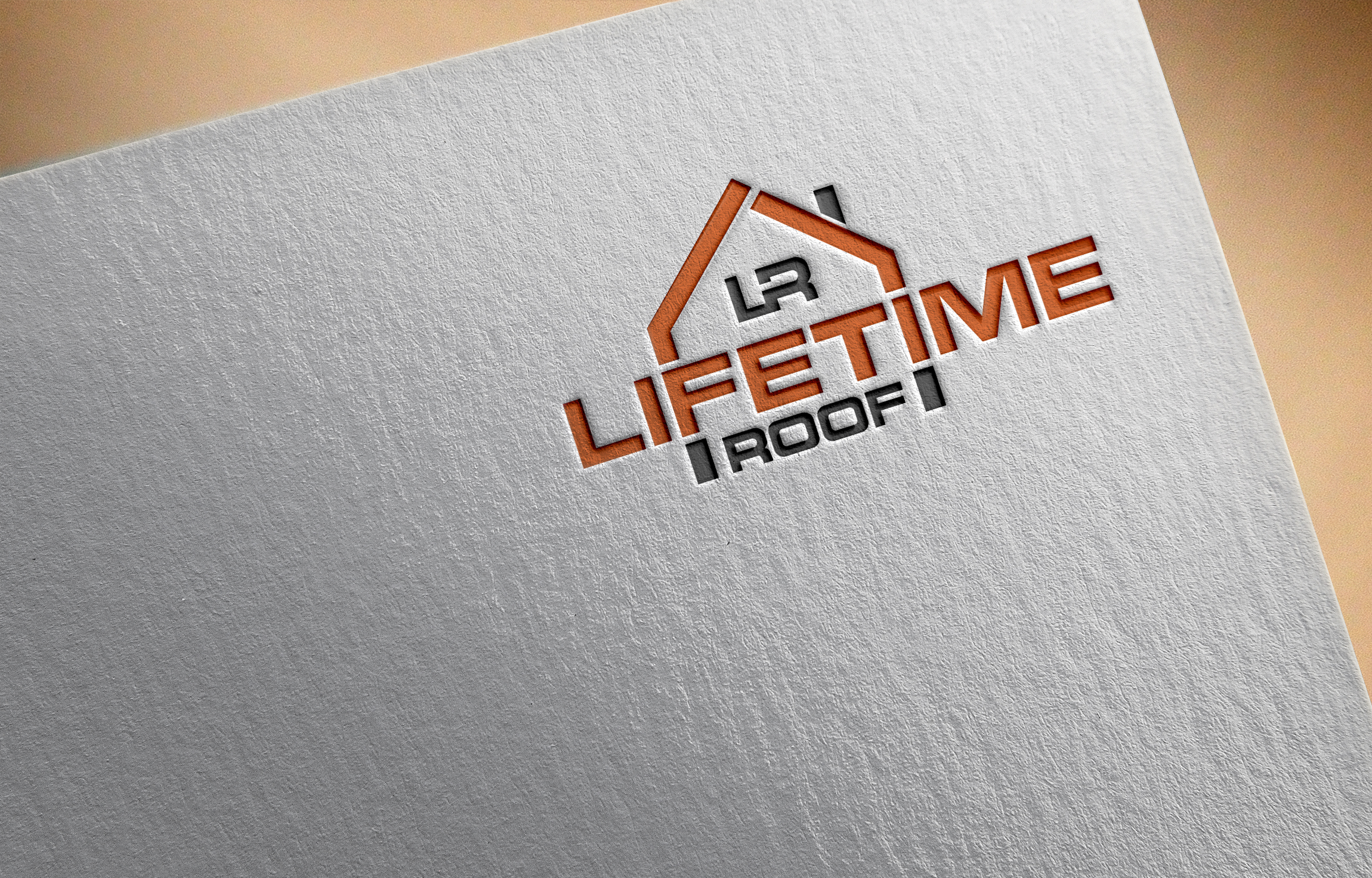 Design de Logo par MD Habibur Rahman pour ce projet | Design #30050202