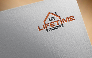 Logo Design by MD Habibur Rahman for this project | Design: #30050202