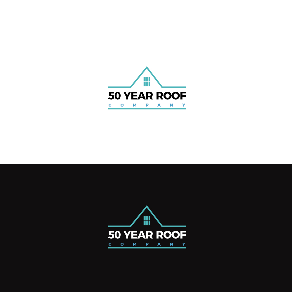 Logo Design by BatJazzStudio for this project | Design #30083973