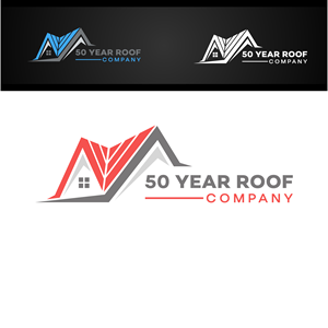 Logo Design by DesignPack for this project | Design: #30057428
