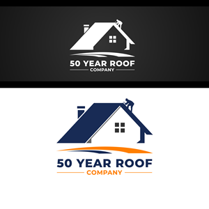 Logo Design by DesignPack for this project | Design: #30057433