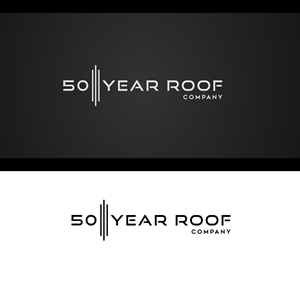 Logo Design by DesignPack