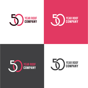 Logo Design by DesignPack for this project | Design: #30064841