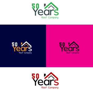 Logo Design by Shariqology for this project | Design: #30048835