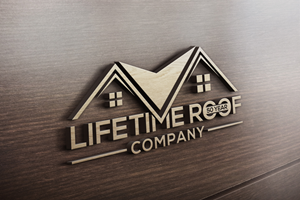 Logo Design by sumiakter
