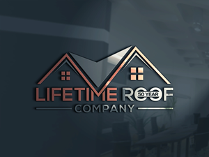 Logo Design by sumiakter for this project | Design: #30050978