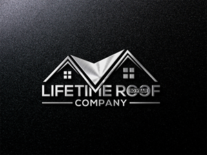 Logo Design by sumiakter for this project | Design: #30050979