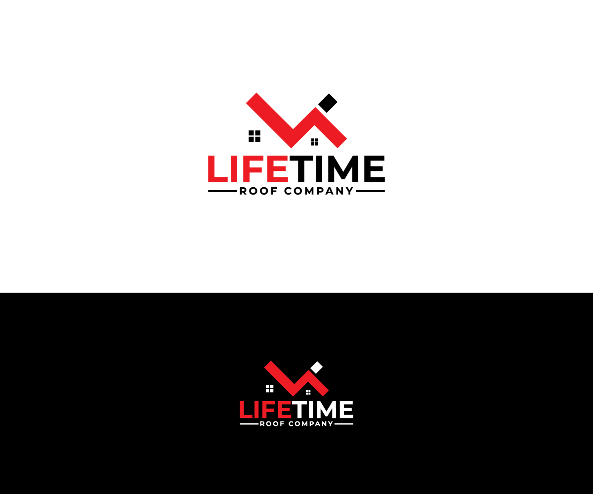 Logo Design by alexdarah for this project | Design #30049453