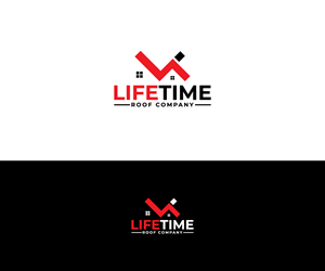 Logo Design by alexdarah for this project | Design: #30049453