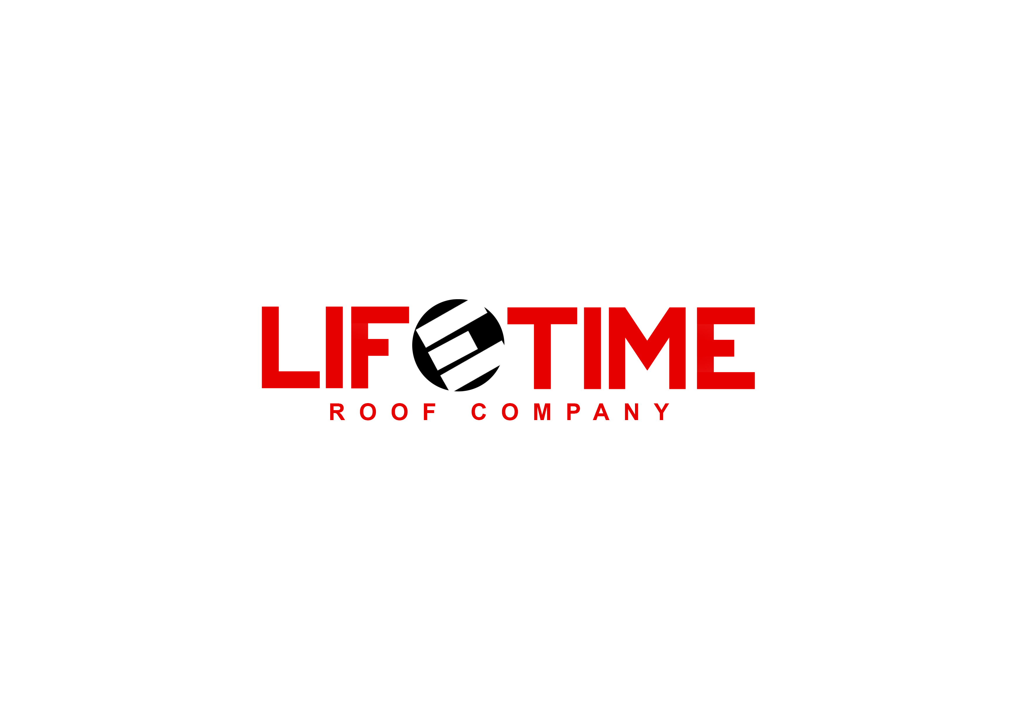 Design de Logo par Tech Nova pour ce projet | Design #30048535