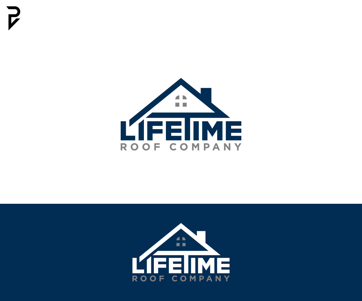 Logo Design by poisonvectors for this project | Design #30042984