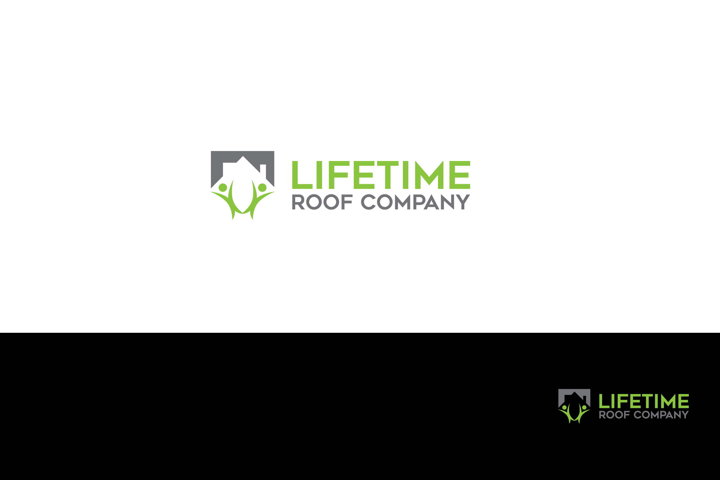 Design de Logo par creativepoint pour ce projet | Design #30042317