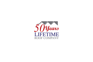 Logo Design by creativepoint for this project | Design: #30046839