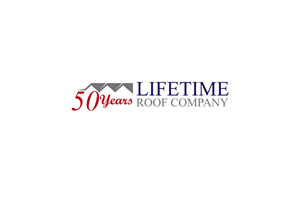 Logo Design by creativepoint for this project | Design: #30046841