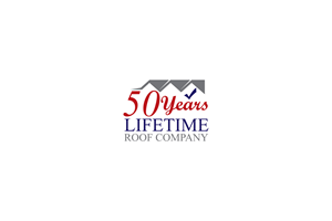 Logo Design by creativepoint for this project | Design: #30046847