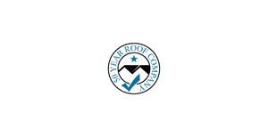 Logo Design by creativepoint for this project | Design: #30054250