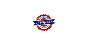 Logo Design by creativepoint for this project | Design: #30055215