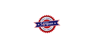 Logo Design by creativepoint for this project | Design: #30055252