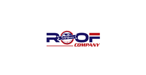 Logo Design by creativepoint for this project | Design: #30066923