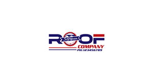 Logo Design by creativepoint for this project | Design: #30066929