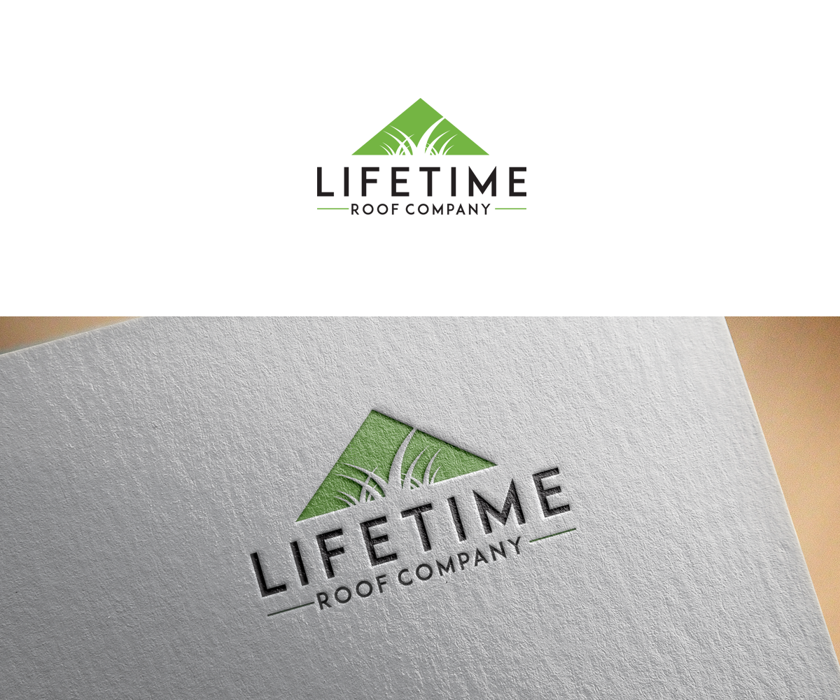 Design de Logo par bijuak pour ce projet | Design #30042513