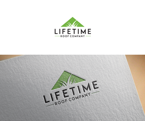 Logo Design by bijuak for this project | Design: #30042513