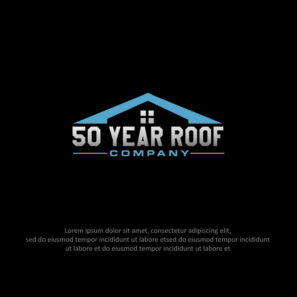 Logo Design by Anekaa for this project | Design #30081975