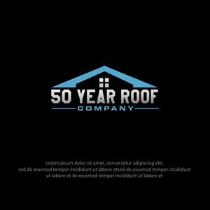 Logo Design by Anekaa for this project | Design: #30081975