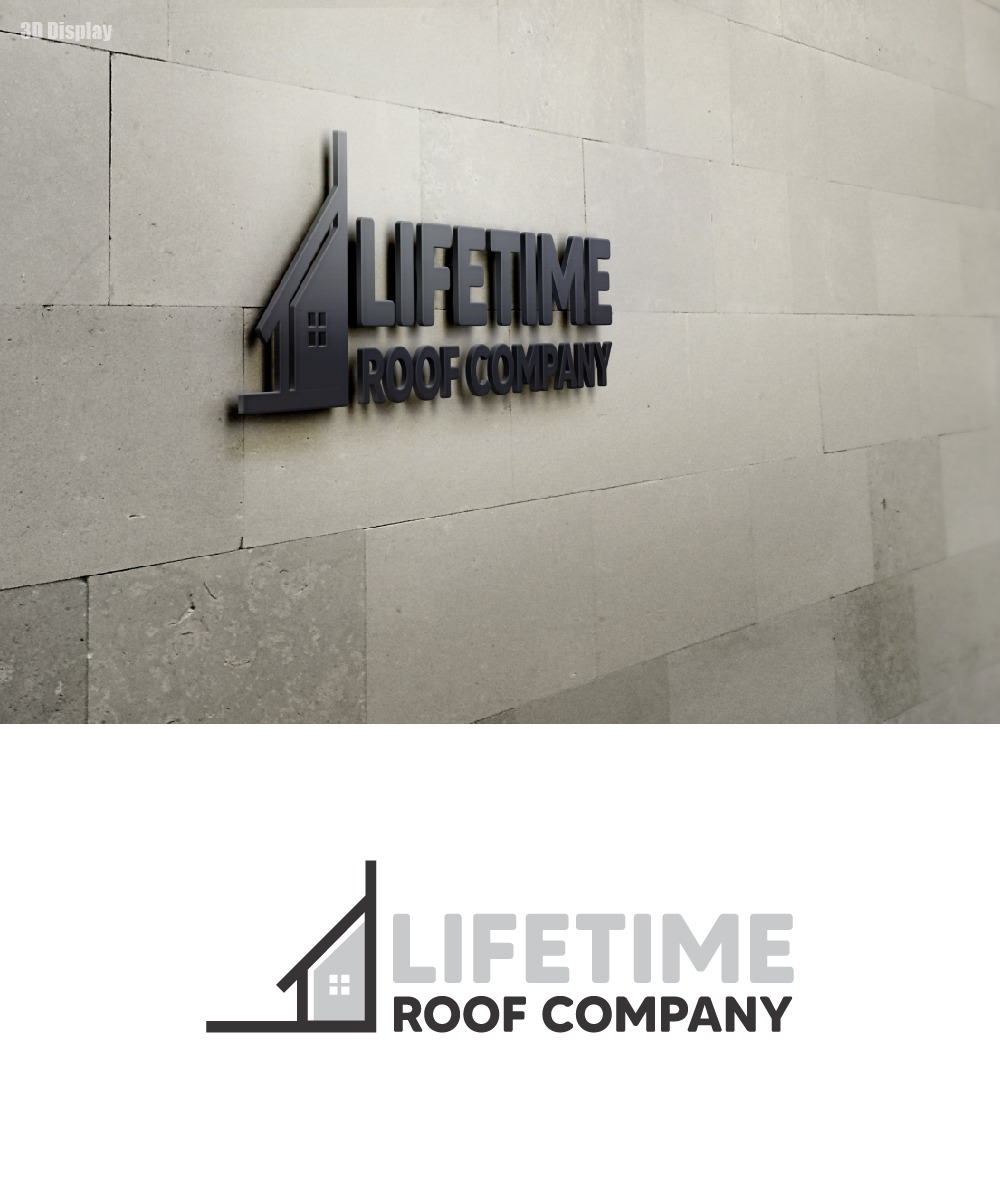 Logo Design by Creative Pixel Boxes for this project | Design #30045010