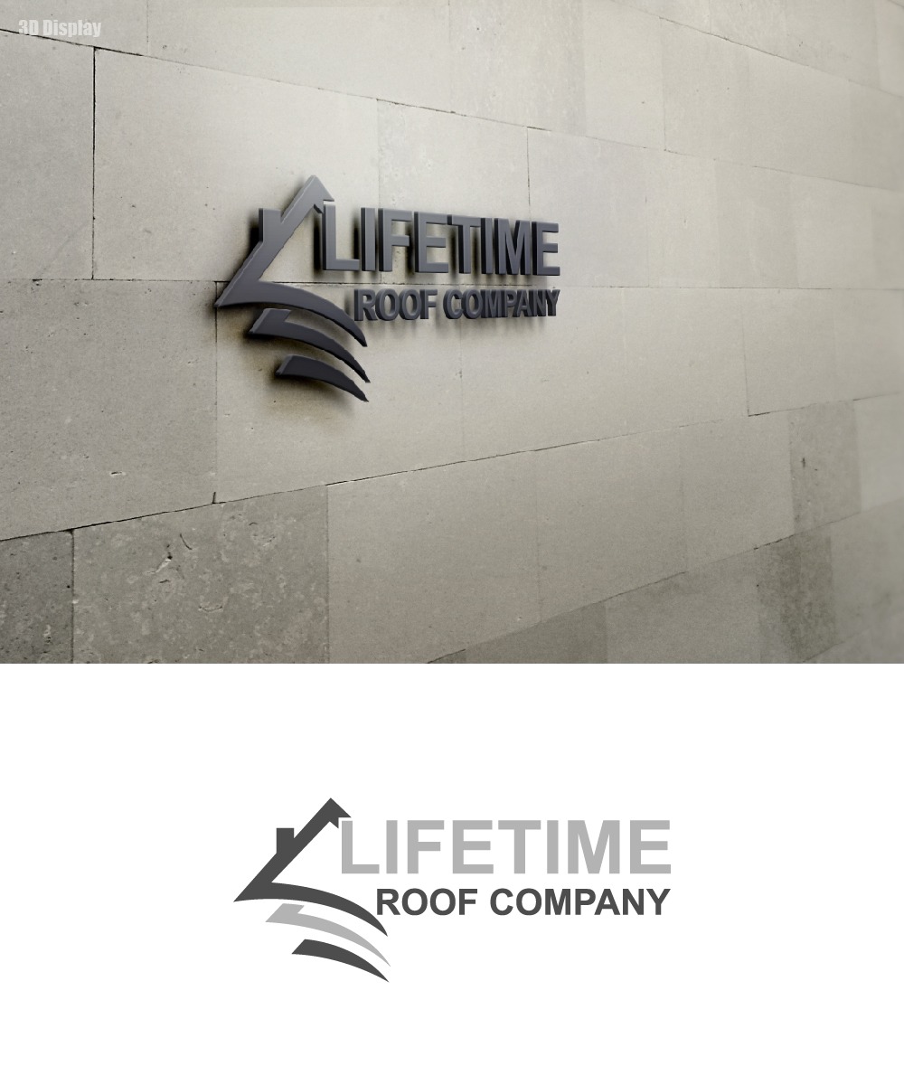 Logo Design by Creative Pixel Boxes for this project | Design #30045011