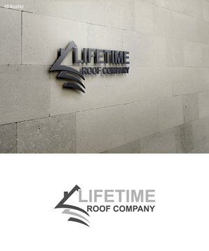 Logo Design by Creative Pixel Boxes for this project | Design: #30045011