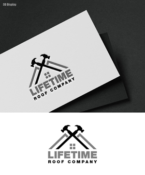 Logo Design by Creative Pixel Boxes for this project | Design: #30045012
