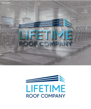 Logo Design by Creative Pixel Boxes for this project | Design: #30045013