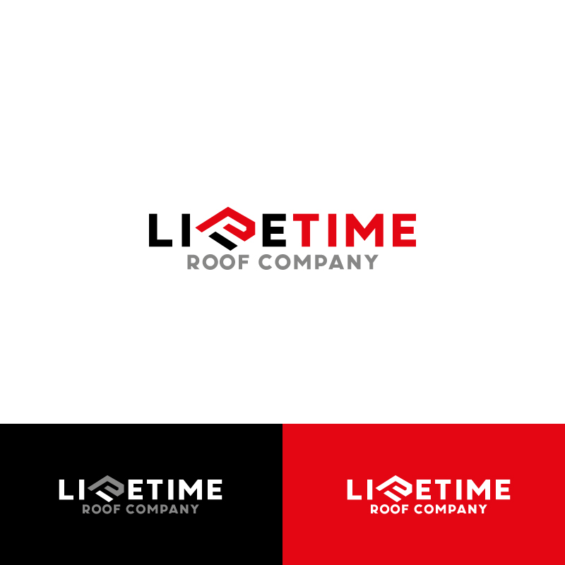 Logo Design by Omee63 for this project | Design #30042242