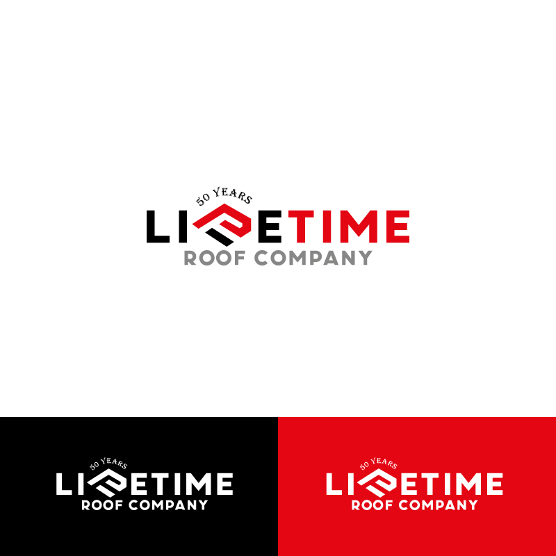 Design de Logo par Omee63 pour ce projet | Design #30042830