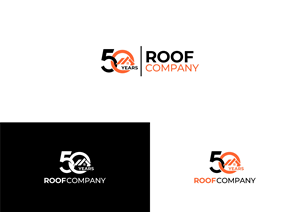 Logo Design by graphics1 for this project | Design: #30061316