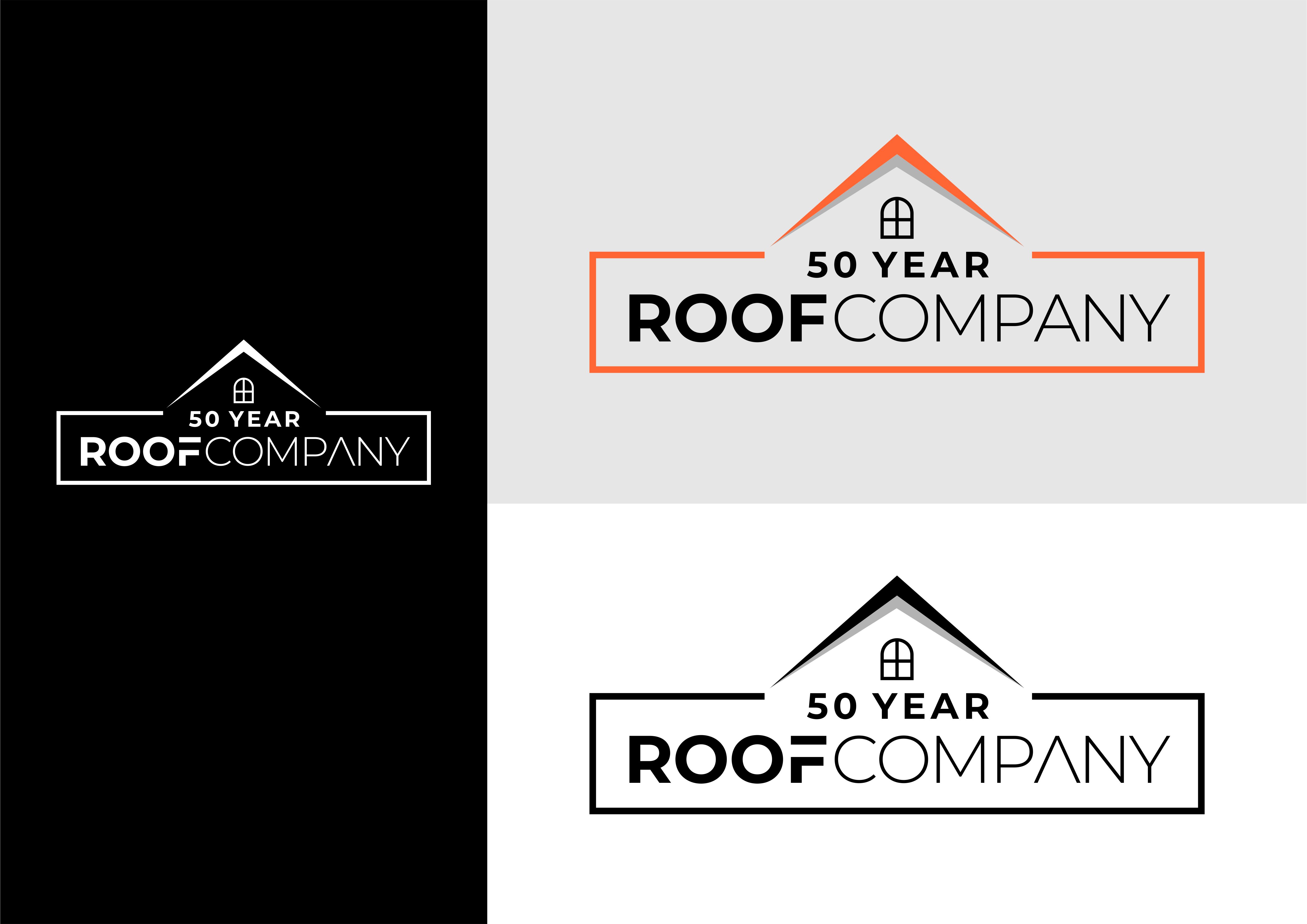 Logo Design by graphics1 for this project | Design #30064070