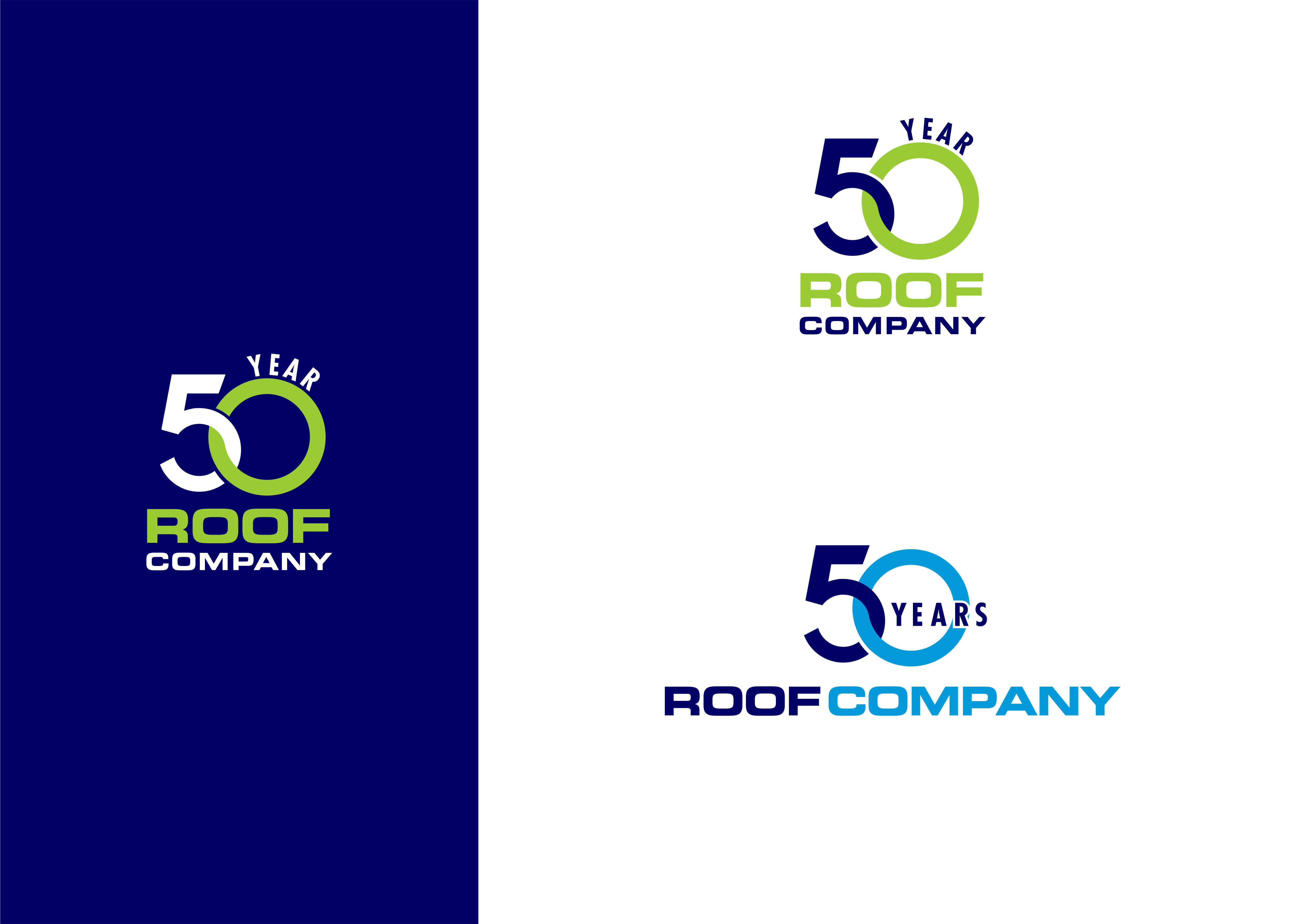 Design de Logo par graphics1 pour ce projet | Design #30073232