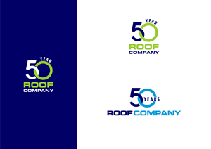 Logo Design by graphics1 for this project | Design #30073232